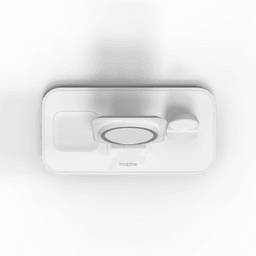 Topview Topview