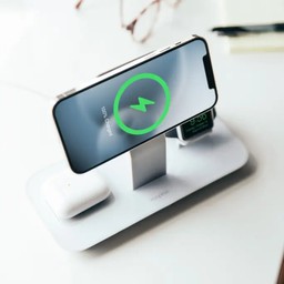 Portrait or Landscape Mode
||Rotate your phone for perfect angle viewing Portrait or Landscape Mode
||Rotate your phone for perfect angle viewing
