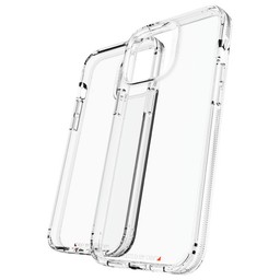Crystal Palace|| iPhone 13 Pro Max Crystal Palace|| iPhone 13 Pro Max