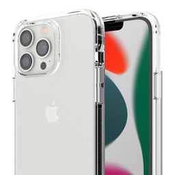 5G Compatible
||Crystal Palace is 5G compatible, so you get a clear, strong signal. 5G Compatible
||Crystal Palace is 5G compatible, so you get a clear, strong signal.