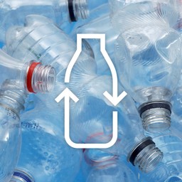 Contains Recycled Plastics 
||Partly constructed from recycled plastics and contains post-consumer waste or post-industrial regrind. Contains Recycled Plastics 
||Partly constructed from recycled plastics and contains post-consumer waste or post-industrial regrind.