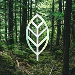 Eco-friendly 
||The Copenhagen case is made with sustainable and renewable materials. Eco-friendly 
||The Copenhagen case is made with sustainable and renewable materials.