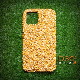 Made with D3O®
||D3O® is a pliable, flexible material that hardens on impact, dissipating shock and protecting your device. Made with D3O®
||D3O® is a pliable, flexible material that hardens on impact, dissipating shock and protecting your device.