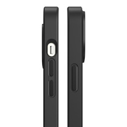 Slim, Lightweight Case 
||The slim, lightweight design fits easily in your pocket and comfortably in your hand Slim, Lightweight Case 
||The slim, lightweight design fits easily in your pocket and comfortably in your hand