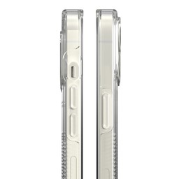 Slim, Lightweight Case 
||The slim, lightweight design fits easily in your pocket and comfortably in your hand Slim, Lightweight Case 
||The slim, lightweight design fits easily in your pocket and comfortably in your hand