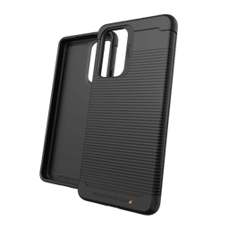 Havana|| Protective Case for Samsung Galaxy A53 5G Havana|| Protective Case for Samsung Galaxy A53 5G