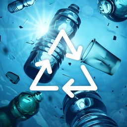 Sustainable Design
||The powerstation is manufactured using 50% post-consumer recycled plastic. Sustainable Design
||The powerstation is manufactured using 50% post-consumer recycled plastic.