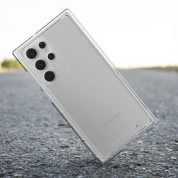 Drop Resistant Up to 16ft|5m
||Crystal Palace protects your phone from drops up to 13 feet (4 meters).*
 Drop Resistant Up to 16ft|5m
||Crystal Palace protects your phone from drops up to 13 feet (4 meters).*