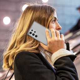 Improved Grip
||The edges of the case have an improved grip for a secure hold Improved Grip
||The edges of the case have an improved grip for a secure hold