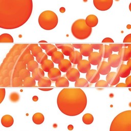 Integrated D3O 
||D3O is a pliable, flexible material that hardens on impact, dissipating shock and protecting your device Integrated D3O 
||D3O is a pliable, flexible material that hardens on impact, dissipating shock and protecting your device