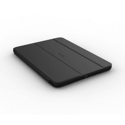 Rugged Construction
||Rugged, shock-absorbing construction withstands drops up to 6.6 feet.
 Rugged Construction
||Rugged, shock-absorbing construction withstands drops up to 6.6 feet.