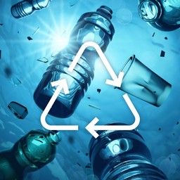 Contains Recycled Plastics 
||Contains recycled plastics that consist of post-consumer waste or post-industrial regrind.
 Contains Recycled Plastics 
||Contains recycled plastics that consist of post-consumer waste or post-industrial regrind.