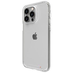 Crystal Palace|| iPhone 14 Pro Max Crystal Palace|| iPhone 14 Pro Max