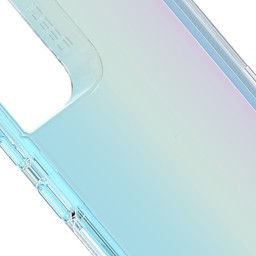 Vibrant Color Gradient
||Milan's vibrant color gradient and elegant detailing elevate the sleek look of your device.
 Vibrant Color Gradient
||Milan's vibrant color gradient and elegant detailing elevate the sleek look of your device.