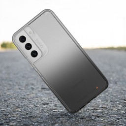 13 ft of Drop Protection
|| Made with D3O® Crystalex, Milan provides 13 feet (4 meters) of drop protection. 13 ft of Drop Protection
|| Made with D3O® Crystalex, Milan provides 13 feet (4 meters) of drop protection.