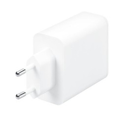 Europe Adapter
|| Europe Adapter
||