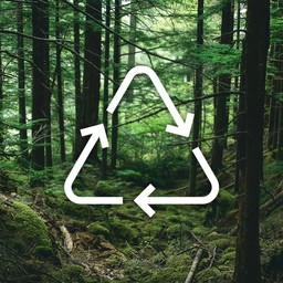 Casing Made with Recycled Materials
||The speedport 67's casing is made with up to 50% post-consumer recycled plastics. Casing Made with Recycled Materials
||The speedport 67's casing is made with up to 50% post-consumer recycled plastics.