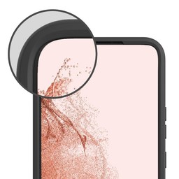 Edge-to-Edge Protection
||Gear4 cases wrap to the front of the phone to provide edge-to-edge protection.
 Edge-to-Edge Protection
||Gear4 cases wrap to the front of the phone to provide edge-to-edge protection.