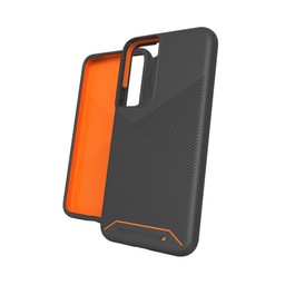 Gear4 Denali Samsung Galaxy S22 Gear4 Denali Samsung Galaxy S22