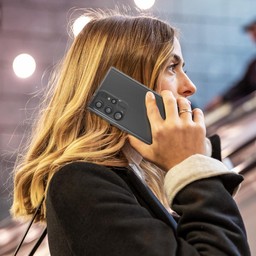 Improved Grip
||The edges of the case have an improved grip for a secure hold Improved Grip
||The edges of the case have an improved grip for a secure hold