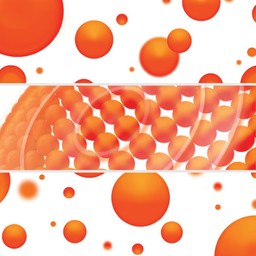Integrated D3O®
||D3O® is a pliable, flexible material that hardens on impact, dissipating shock and protecting your device Integrated D3O®
||D3O® is a pliable, flexible material that hardens on impact, dissipating shock and protecting your device
