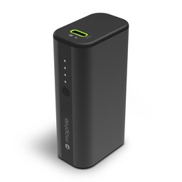 powerstation mini 5K
||Up to 20W of portable power with USB-C PD output powerstation mini 5K
||Up to 20W of portable power with USB-C PD output