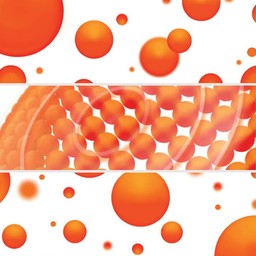 Protected by D3O® 
||D3O® is a flexible, pliable material that hardens on impact dissipating shock and protecting your device Protected by D3O® 
||D3O® is a flexible, pliable material that hardens on impact dissipating shock and protecting your device