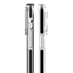 Slim, Lightweight Case 
||The slim, lightweight design fits easily in your pocket and comfortably in your hand Slim, Lightweight Case 
||The slim, lightweight design fits easily in your pocket and comfortably in your hand