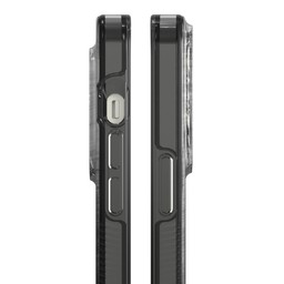 Slim, Lightweight Case 
||The slim, lightweight design fits easily in your pocket and comfortably in your hand Slim, Lightweight Case 
||The slim, lightweight design fits easily in your pocket and comfortably in your hand