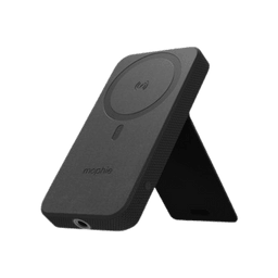 snap+ powerstation stand
||Magnetic and portable wireless battery snap+ powerstation stand
||Magnetic and portable wireless battery