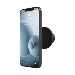 mophie snap vent mount mophie snap vent mount