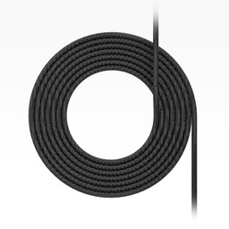 Durable Materials
||Made from long-lasting materials Durable Materials
||Made from long-lasting materials