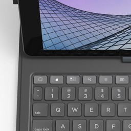 Highlighted Function Keys
||The row of function keys at the top of the keyboard increase your speed and efficiency. Highlighted Function Keys
||The row of function keys at the top of the keyboard increase your speed and efficiency.