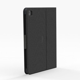 Long-lasting Battery
||Type for up to one year before recharging the battery.* The sleep/wake function helps preserve battery life when keyboard is not in use. Long-lasting Battery
||Type for up to one year before recharging the battery.* The sleep/wake function helps preserve battery life when keyboard is not in use.