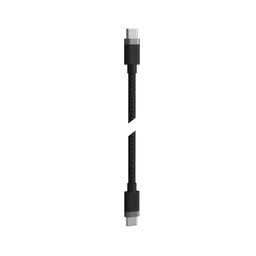 USB-C to USB-C
||Heavy-duty, fast charge compatible cable USB-C to USB-C
||Heavy-duty, fast charge compatible cable