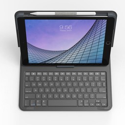 Laptop-style Keys 
||Spacious laptop-style keys provide a comfortable typing experience. Laptop-style Keys 
||Spacious laptop-style keys provide a comfortable typing experience.