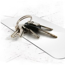 Scratch Resistant
||Keep your screen glossy with resistance to scratches Scratch Resistant
||Keep your screen glossy with resistance to scratches