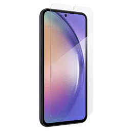 Glass Elite
||Advanced Impact Protection with Anti-microbial Treatment Glass Elite
||Advanced Impact Protection with Anti-microbial Treatment