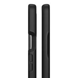 Slim, Lightweight Case
||The slim, lightweight design fits easily in your pocket and comfortably in your hand. Slim, Lightweight Case
||The slim, lightweight design fits easily in your pocket and comfortably in your hand.