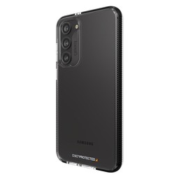 Gear4 Santa Cruz Case
||Samsung Galaxy S23 Plus Gear4 Santa Cruz Case
||Samsung Galaxy S23 Plus