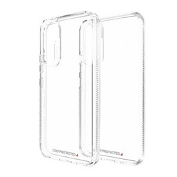 Gear4 D3O  Crystal Palace Samsung Galaxy A54  5G Gear4 D3O  Crystal Palace Samsung Galaxy A54  5G