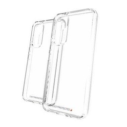 Crystal Palace|| Samsung Galaxy A54 5G Crystal Palace|| Samsung Galaxy A54 5G