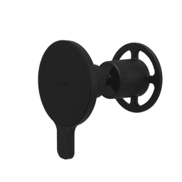 mophie magentic vent mount (apple exclusive) mophie magentic vent mount (apple exclusive)